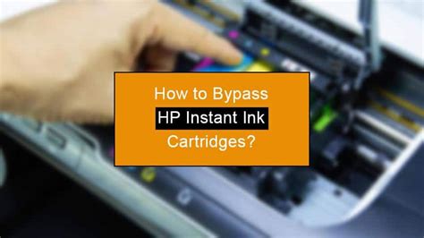hp instant ink rip off.